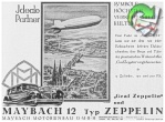Maybach 1931 0.jpg